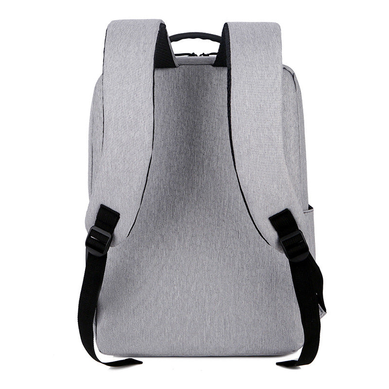 Laptop Backpack Bowlift