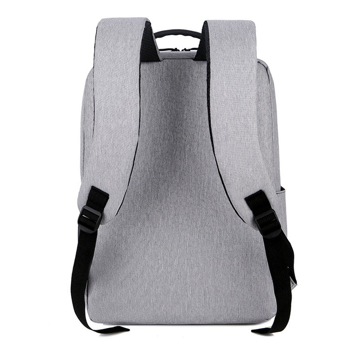 Laptop Backpack Bowlift