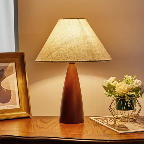 Stylish Home Decor