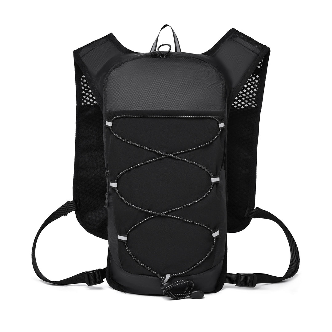 Hydration Bladder Pack Bowlift