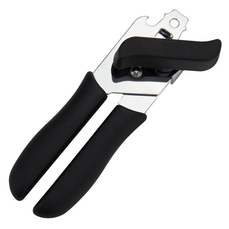Kitchen Tool Bowlift