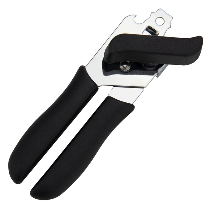Premium Stainless Steel Bottle Opener Bowlift