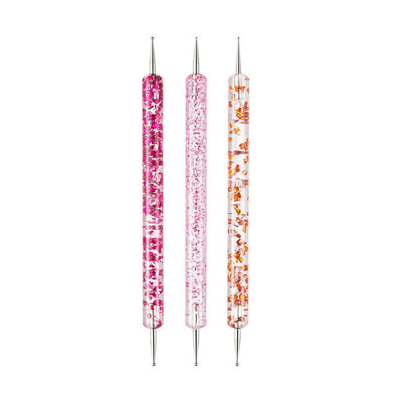 Dotting Tools Set Bowlift