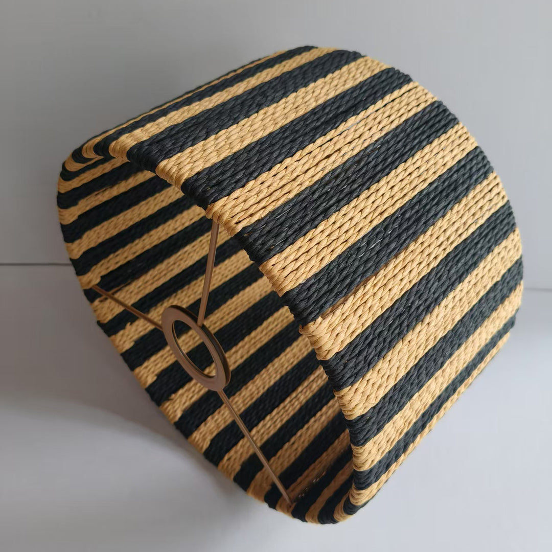 Handmade storage basket Bowlift