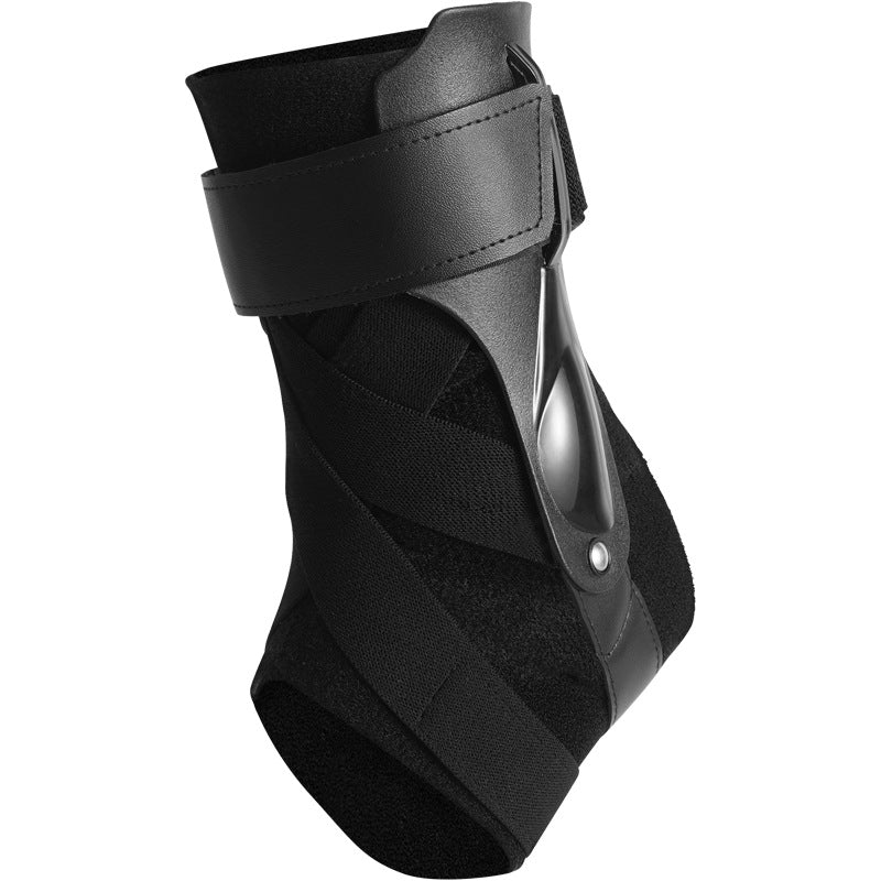 StabilityBrace - Enkele Steunbrace voor Maximaal Comfort Bowlift