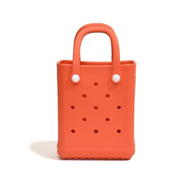 Stylish and Practical Tote Bag Bowlift