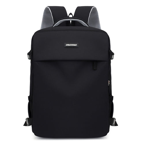 Versatile Urban Backpack