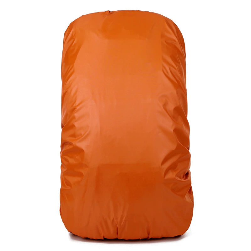 Waterproof Elastic Backpack Rain Cover Bowlift