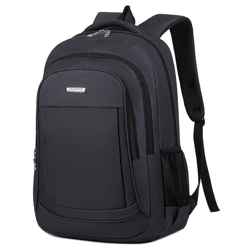 Durable Everyday Backpack Bowlift