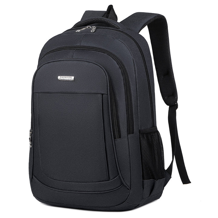 Durable Everyday Backpack Bowlift
