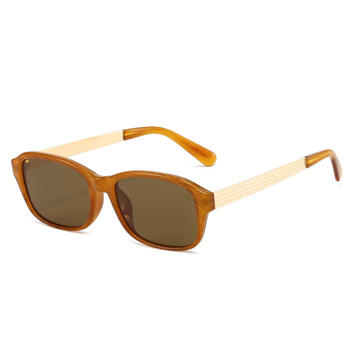 Women's Sunglasses Bowlift
