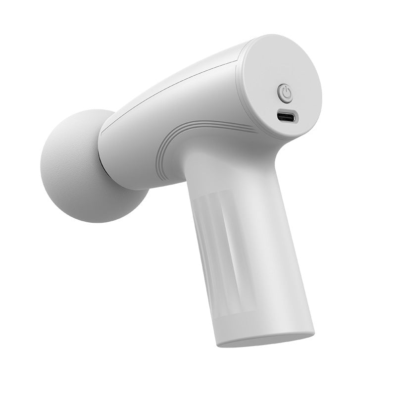 Ladies Massage Device Bowlift