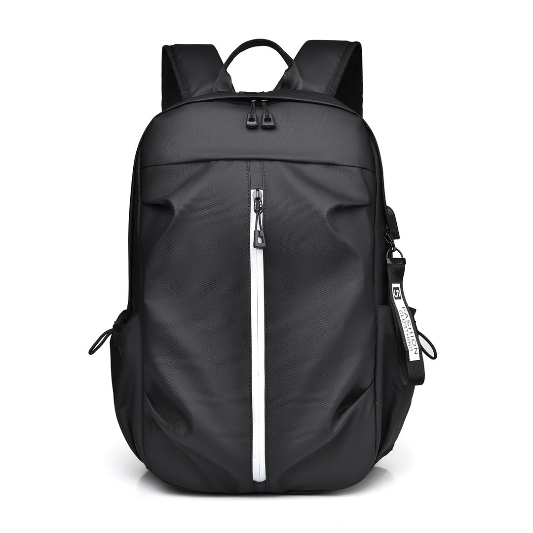 Lightweight Waterproof Travel Backpack Bowlift