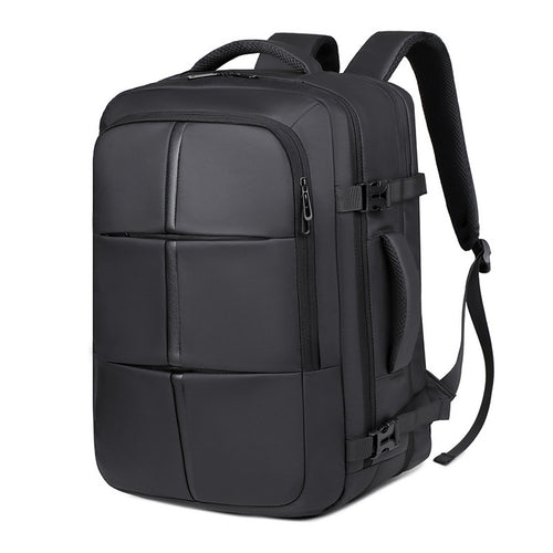 Modern Sleek Backpack