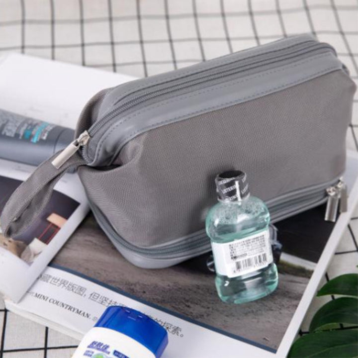 Women Cosmetic Bag Bowlift