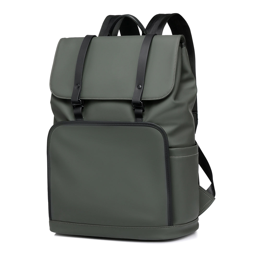 Urban Utility Backpack Bowlift