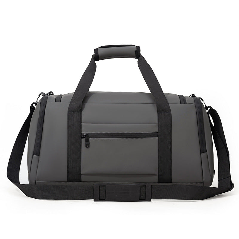 Sporty Sports Bag Bowlift