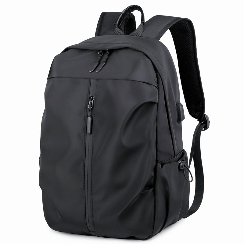 Lightweight Multi-Functional Sports Backpack Bowlift