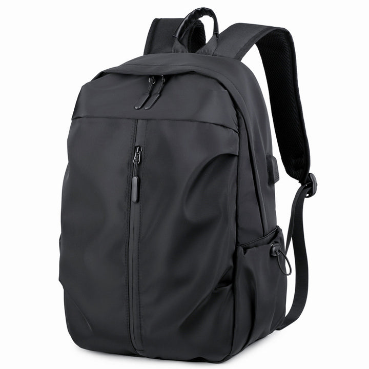 Lightweight Multi-Functional Sports Backpack Bowlift