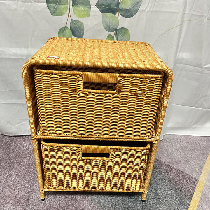 Storage Basket Bowlift