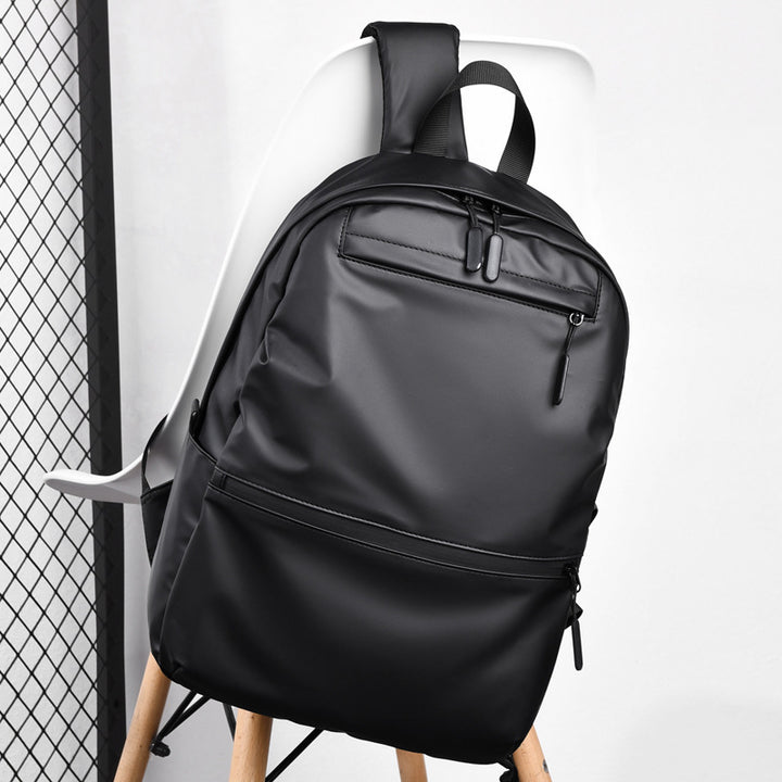 Stylish Waterproof Backpack Bowlift