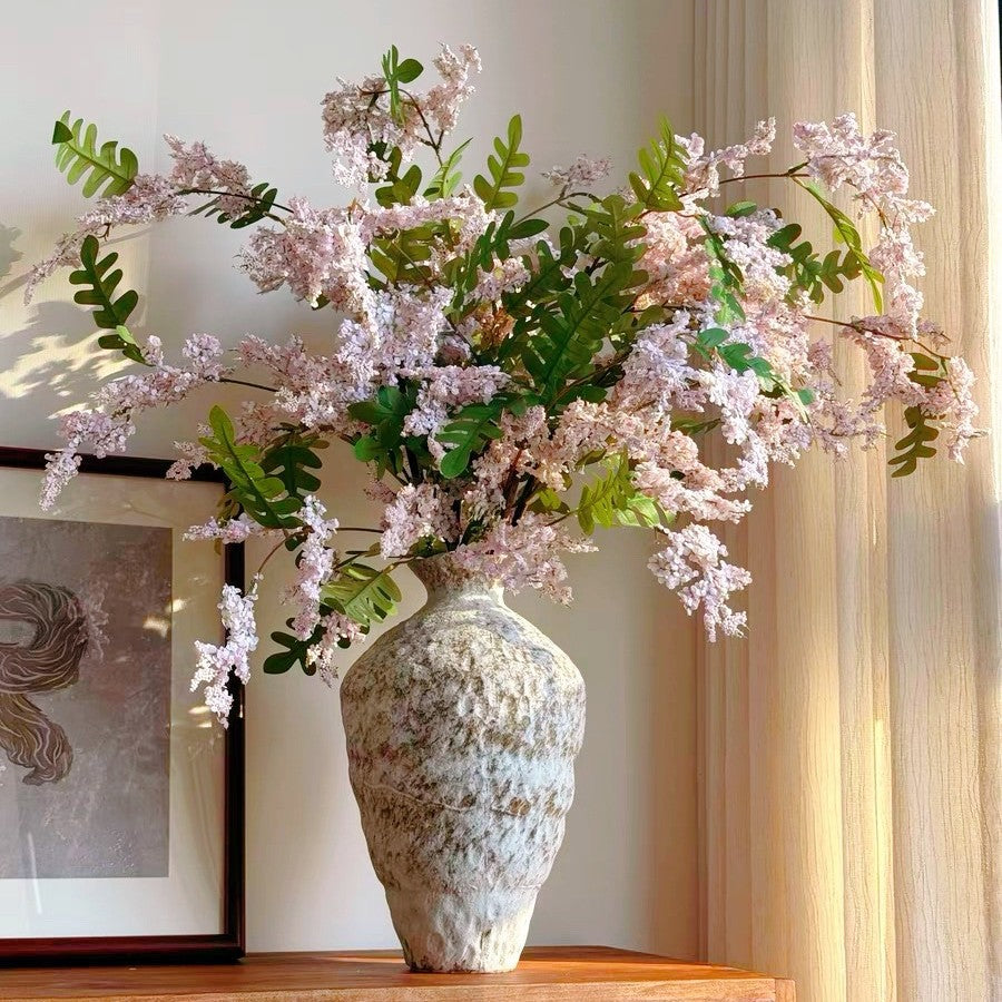 Decorative Bouquet Bowlift