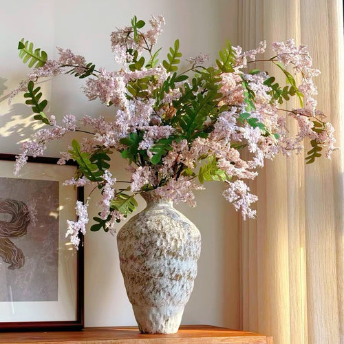 Decorative Bouquet Bowlift