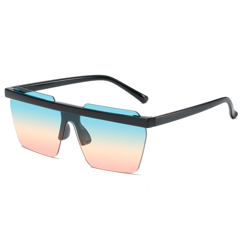 Ladies fashionable sunglasses Bowlift