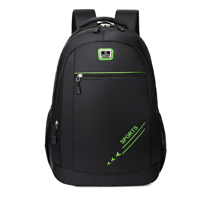 Sports Performance Backpack Bowlift