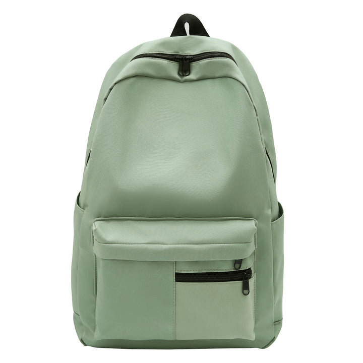 Backpack with Innovative Storage Solutions Bowlift