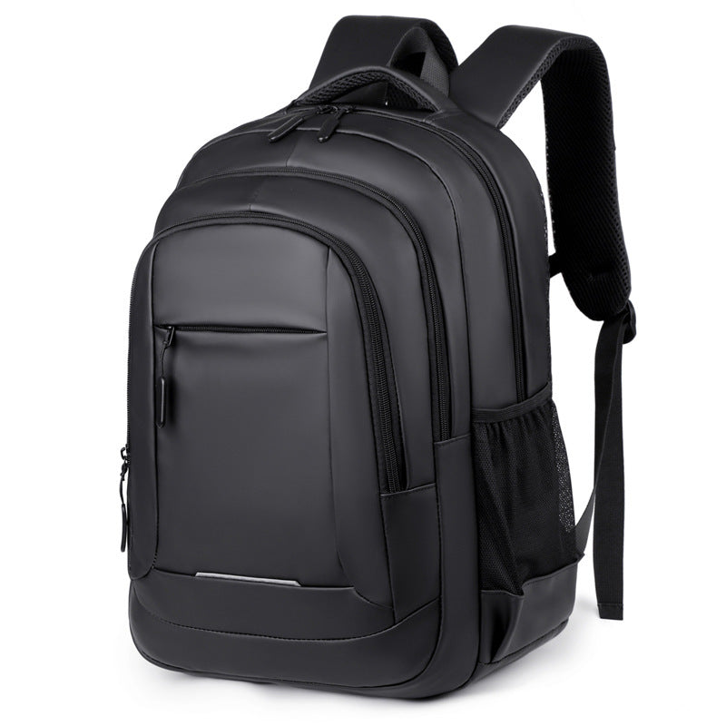 Padded Comfort Backpack Bowlift