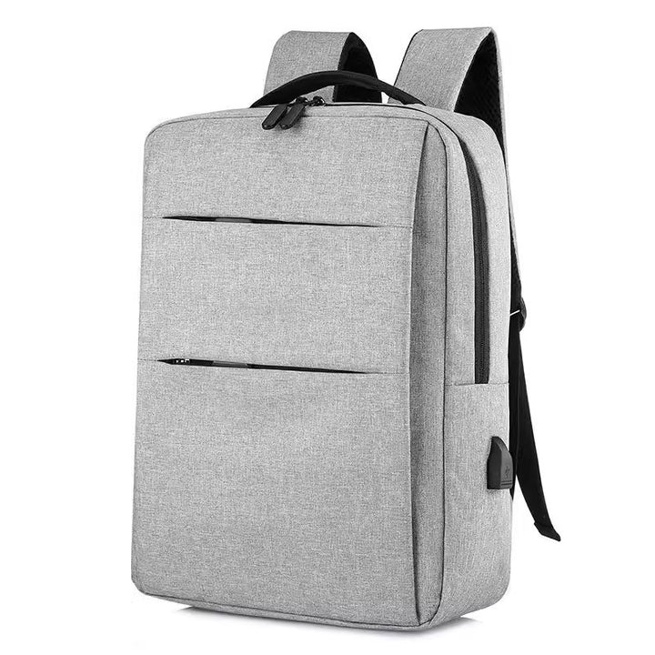 Backpack Bowlift