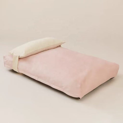 Foldable  Sleeping Mat  Dog Bed