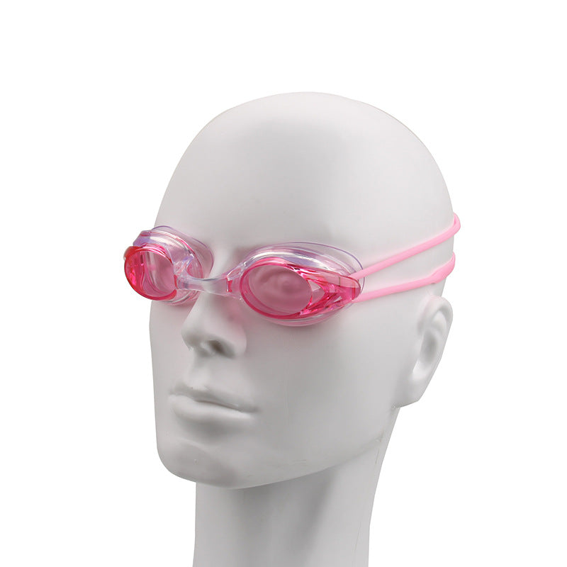 Swimming goggles Bowlift