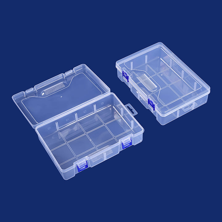 Multipurpose Modular Storage Organizer Bowlift