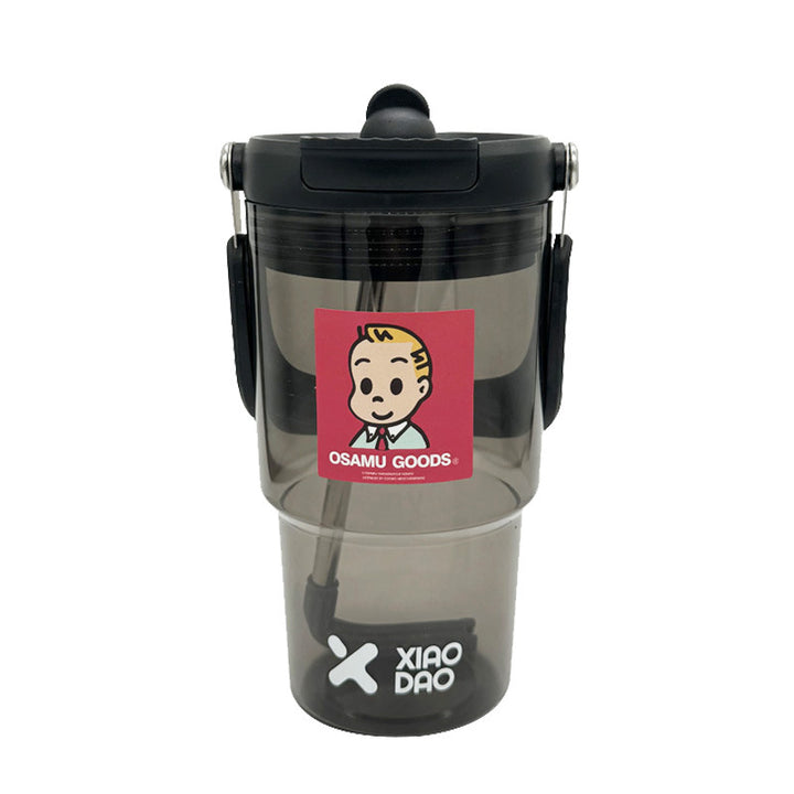 Women's Water Bottle Bowlift