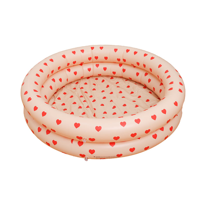 Unisex Inflatable Play Balls - Bowlift Landscape