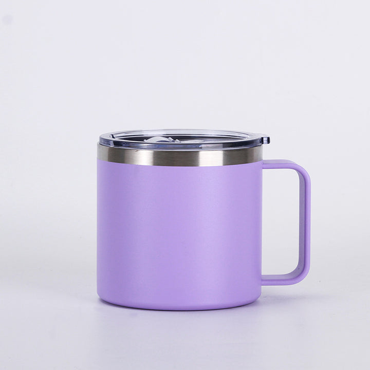 Women Insulated Coffee Mug Bowlift