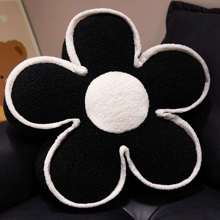 Shaping decorative cushion Bowlift