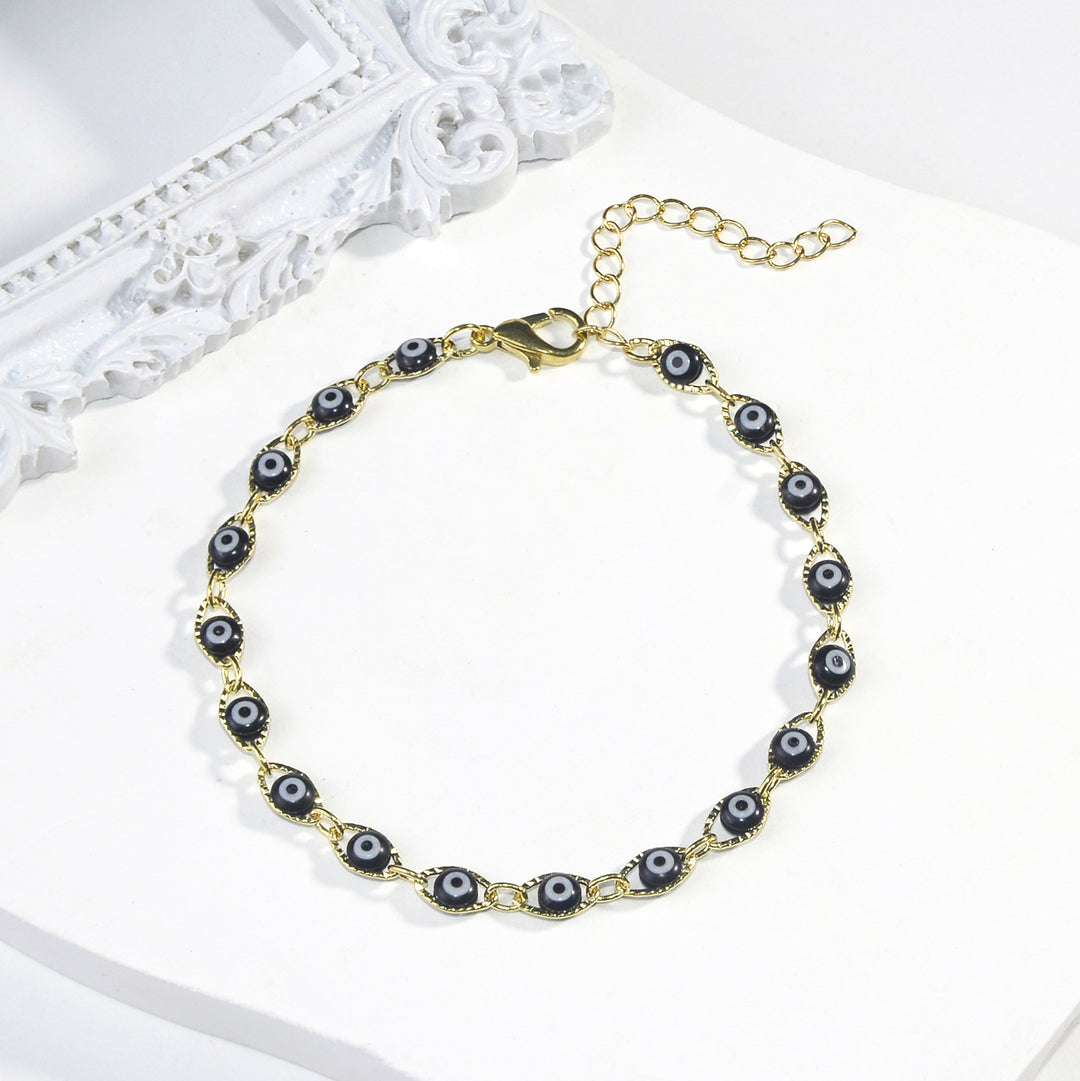 Decorative Eyewear Chain Bowlift 1788164353