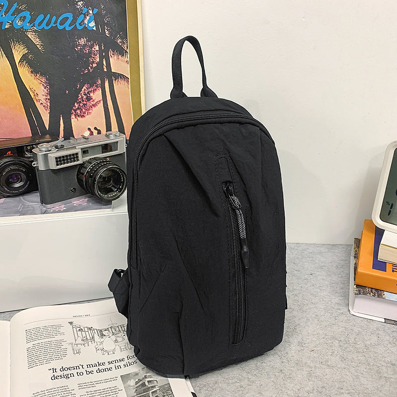 Durable Outdoor Backpack