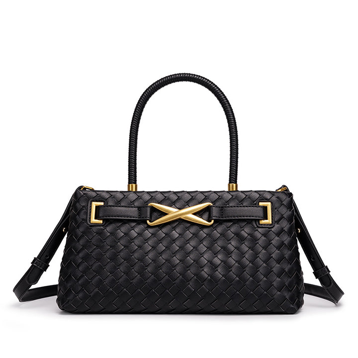 Designer Handbag Bowlift