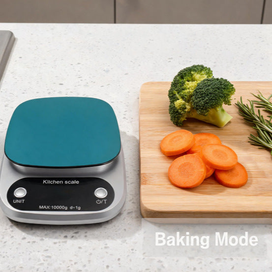 Kitchen Scale