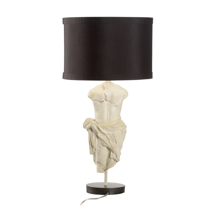 Elegant Decorative Ceramic Centerpiece