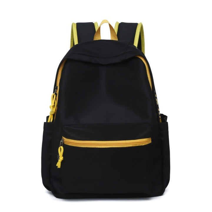 Urban Functional Backpack