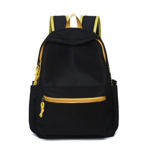 Urban Functional Backpack