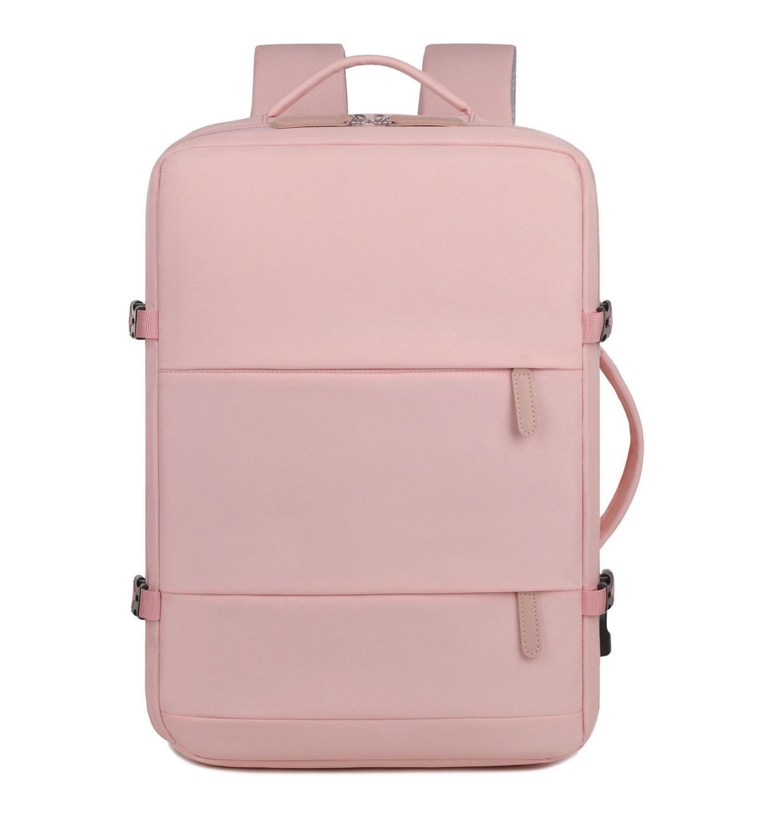Stylish Laptop Backpack Bowlift