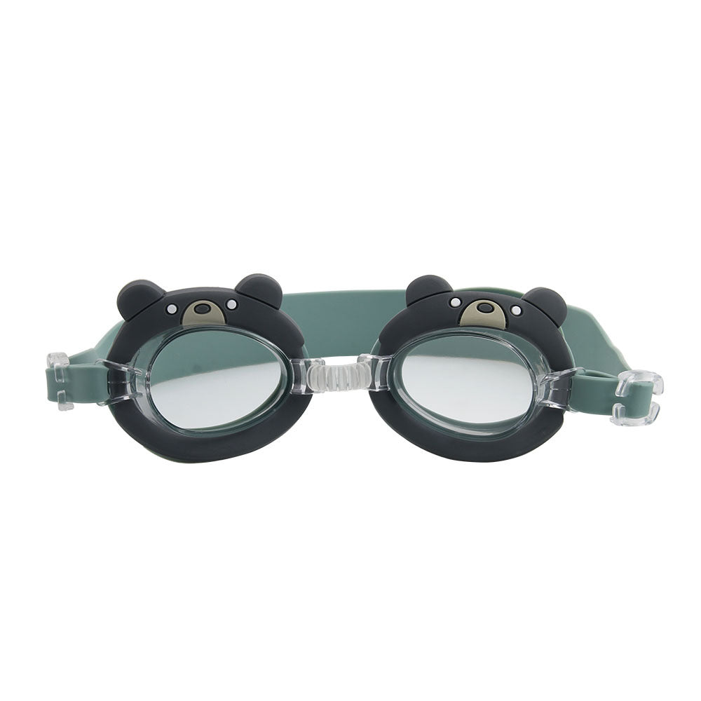 Swimming goggles Bowlift