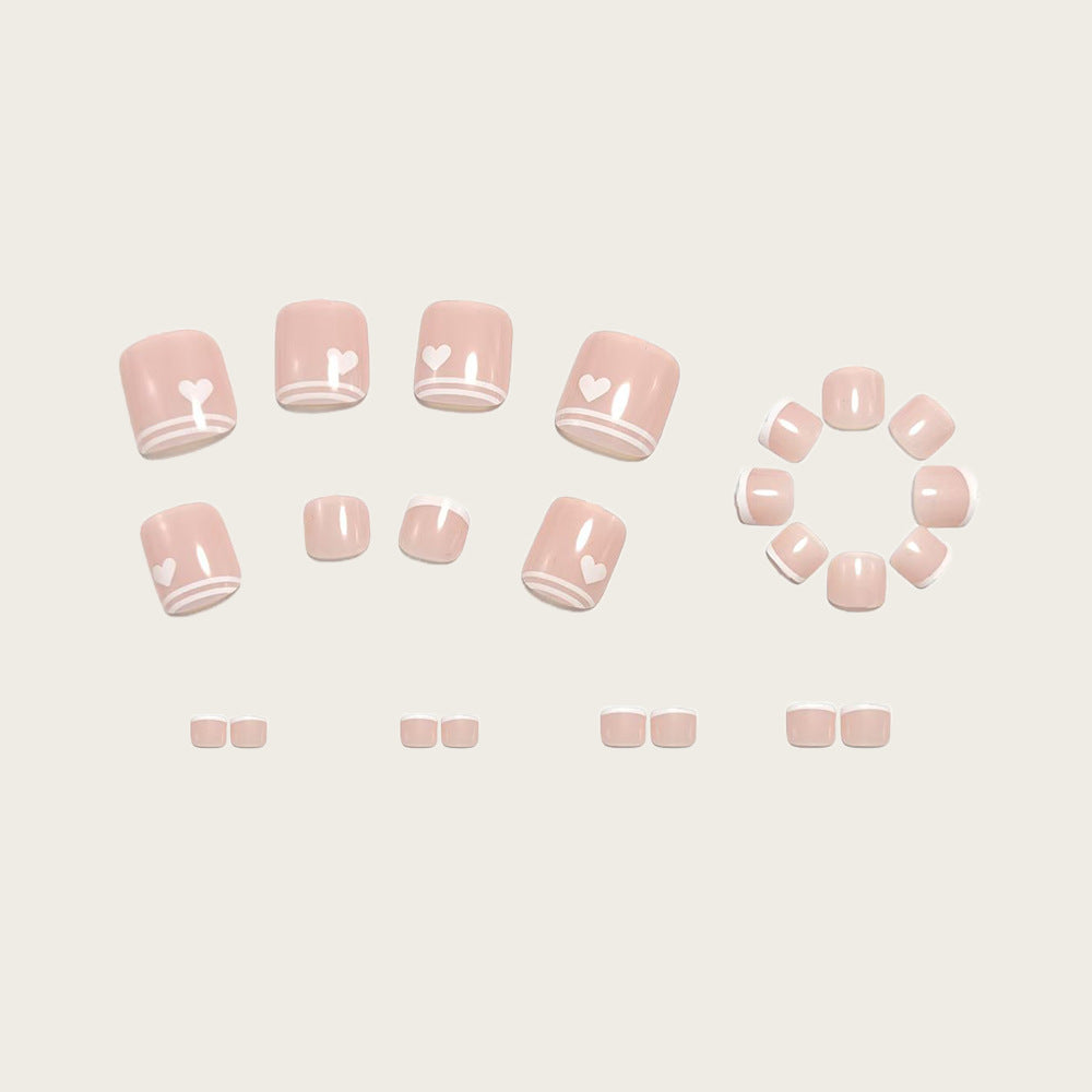 Nail Art Bowlift 1787298899