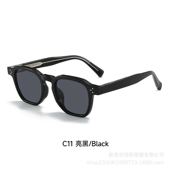 Ladies' sunglasses Bowlift